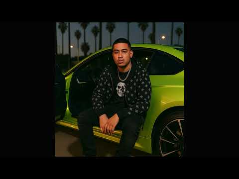 [FREE] Dark West Coast Type Beat 2025 | Scary Bell Trap Instrumental with Heavy Bounce