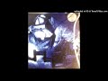 Two Lone Swordsman                - GAYFUNK