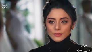 Yaman e Seher - Voy a Amarte - Carlos Rivera | Tradução e Legenda ♥️