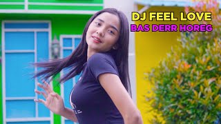 Download lagu DJ BASS DERR FEEL LOVE BIKIN KEDER SOUND mp3 Download lagu DJ BASS DERR FEEL LOVE BIKIN KEDER SOUND mp3