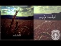 Empty Handed - Stay 