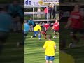 Wout Weghorst naar Manchester United! Hier was hij nog maar 18 jaar oud... | RTV Oost