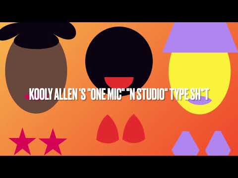 Video thumbnail Ee_6Nykj9NM