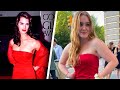 Brooke Shields' Daughter Wears Mom’s Dress to Prom