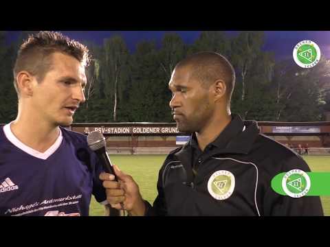 RSV Würges vs. TuS Nordenstadt_16.05.18