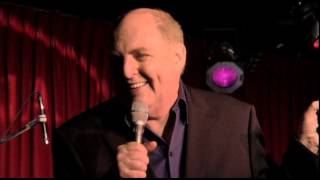 BILLY VERA ORCHESTRA 'Just A Sittin' & A Rockin'