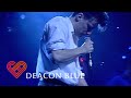 Deacon Blue - I'll Never Fall In Love Again (Sounds Of Eden, 26th June 1989)