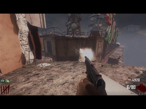 no shot you ever knew about this..