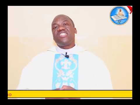  CHAKA CHA BANJA LOYERA - 28 DECEMBER 2025