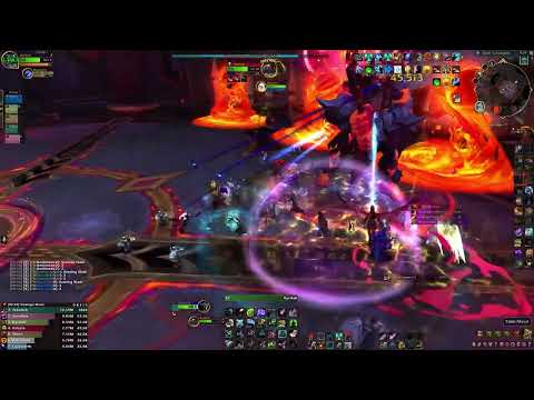 Normal Rashok, the Elder