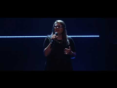 Even When it Hurts (Live)