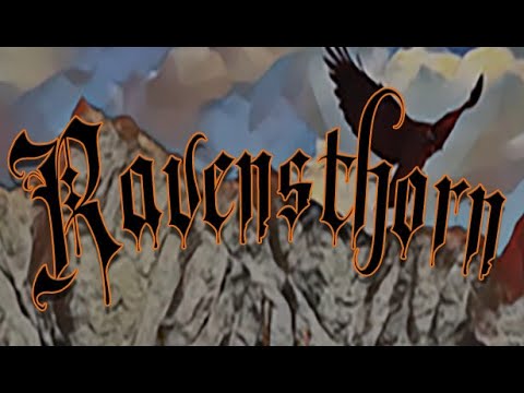 Trailer de Ravensthorn