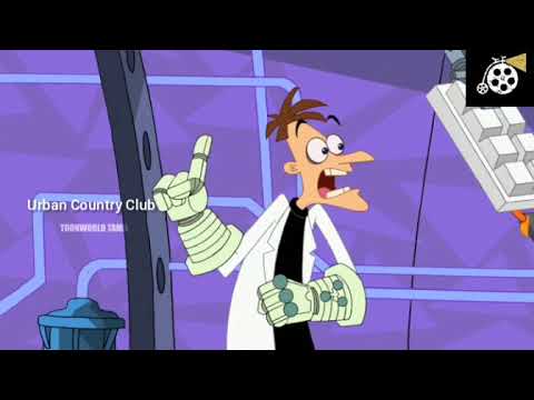 Out To Launch_tamil_9