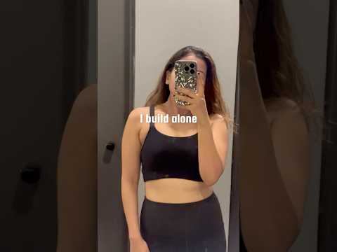 Hate ❌ Motivation ✅ Shubham Pathak #shorts #motivational #lifelessons #confidence #mentalwellness