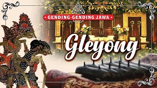 Download lagu Sarwo Laras - Gleyong [Traditional Music] mp3