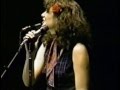 Linda Ronstadt In Atlanta   1977   19   Tumbling Dice & You're No Good