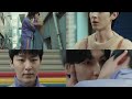 He Rejected Him Because He Is His Aunt S Son Ll Kim Dong X Go Ho Tae ️