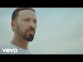 Berksan - Yok Öyle Dünyam Berksan - Yok Öyle Dünyam