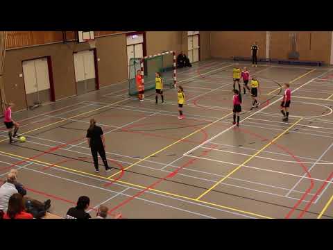 Reiger Boys MO12 - Reiger Boys Talents MO12