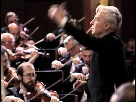 Antonín Dvořák - Sinfonía No.9 