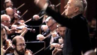 Antonín Dvořák - Sinfonía No.9 