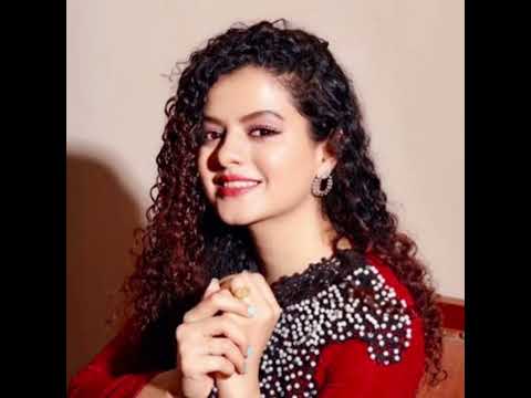 Chicken Kuk-Doo-Koo - Mohit C, Palak M, Pritam