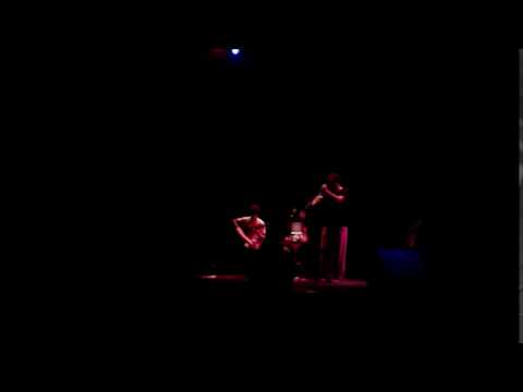 JRibeiro e Duca Vasconcelos - Música: Pierrot Surreal - JRibeiro