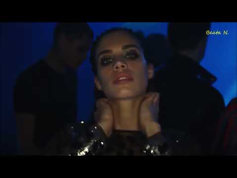 German Cowboys - My Lovely Angel (Extended Vocal Cowboy Mix)