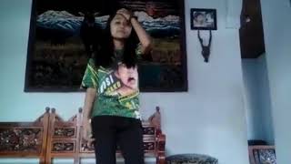 Download lagu Anti bonek mp3