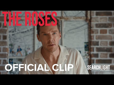 Undercurrent of Discontent Official Clip