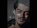 Oh Sona Oh Sona I Love U Love U Da Song WhatsApp Status Tamil ️