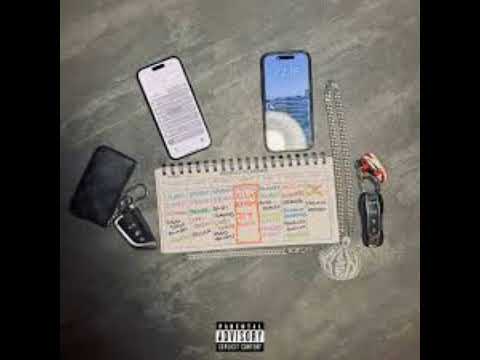 Korelon X Sliki - Ylibuukattu (Instrumental)