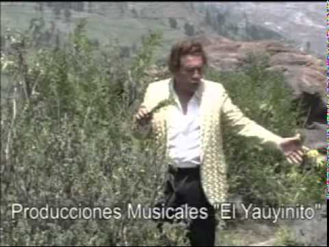 La mala hierba Edwin mont0ya