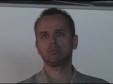 GM Tomáš Likavský  - Individuálny tréning otvorenia a stratégie