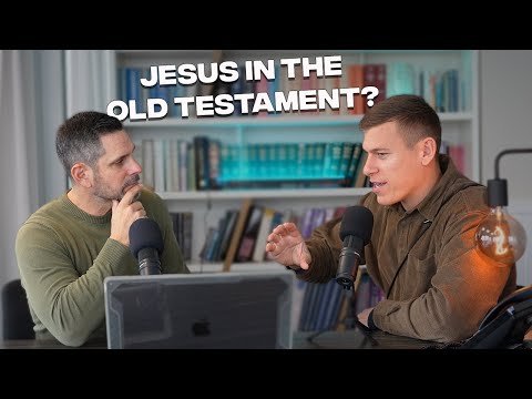 Jewish Believers in Jesus Discuss Messianic Prophecies | Isaiah 53 & More!