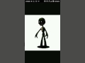 Phantom Puppet