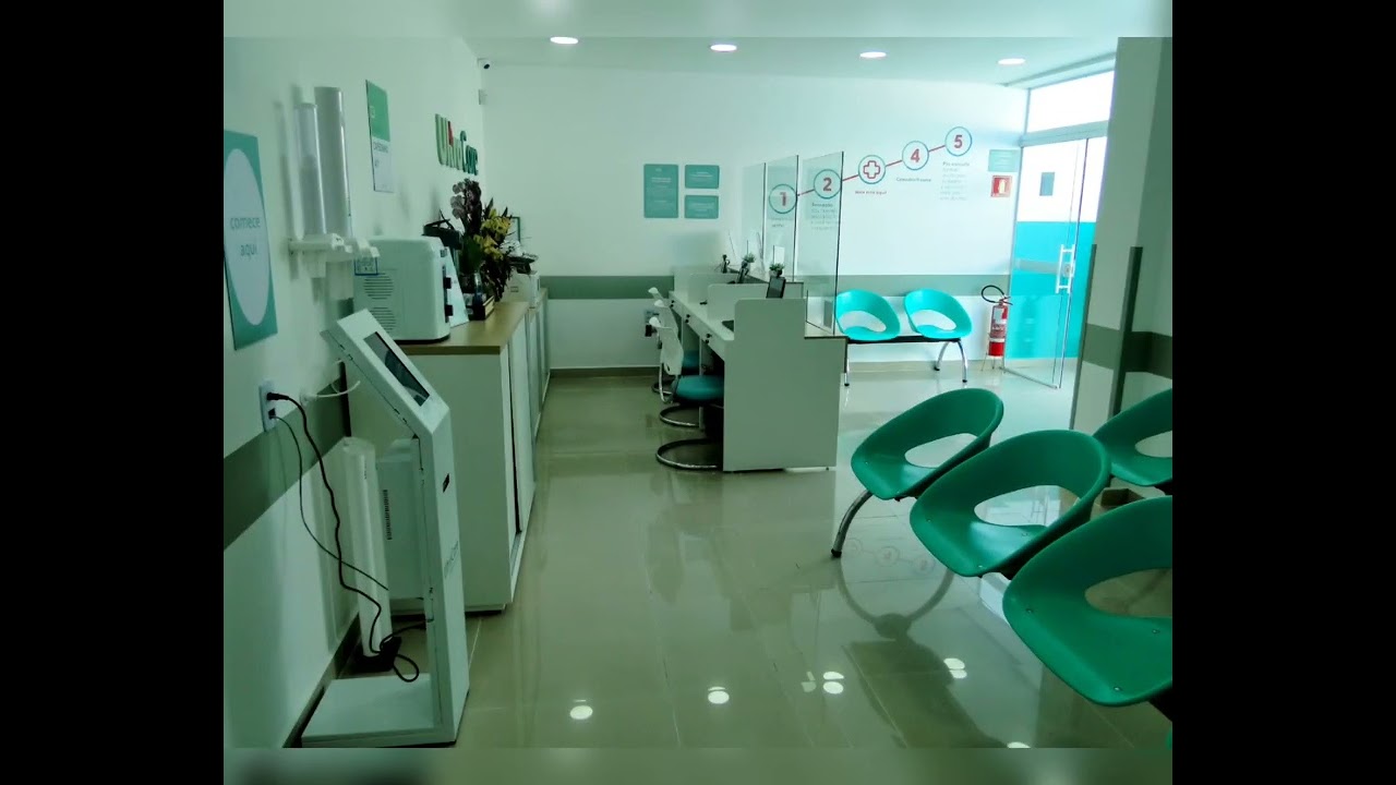 Daniel Pires Gallotti-4