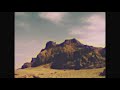 Leos Gost La Fin Du Monde Official Music Video