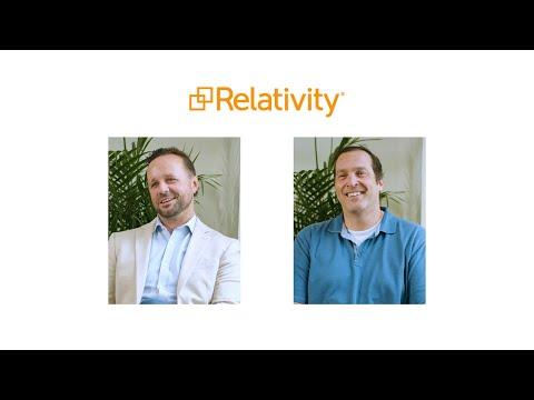 How Relativity Centralized Customer Feedback and Aligned Teams with Productboard