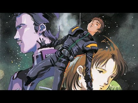 Mafty Declares War on EFF | History of Hathaway Vol 3