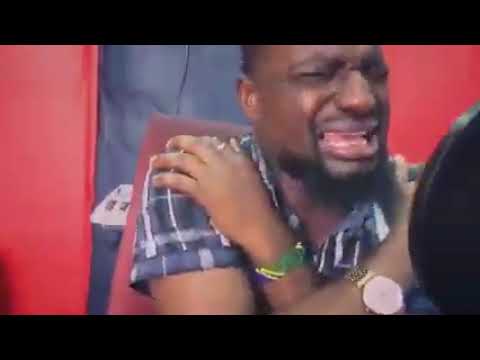 One Coli Colin's - Niku Luse Lwenu (Video 2022) Zambian Gospel Music Latest Hit