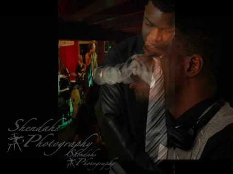 Like Dat - King Cuz (Prod. by LifeWithDrugs)