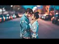 Humnava Mere Whatsapp Status Jubin Nautiyal 30 Second Whatsapp Status Pt Studio