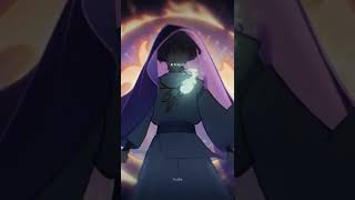 Download lagu Mary On a Cross Edit Audio Tiktok Trend // Scaramouche Genshin Impact mp3