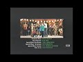 RV 2006 End Credits AMC 2013