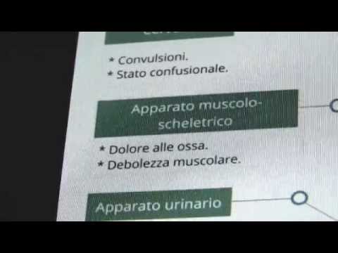 tumore prostata operazione quanto dura y