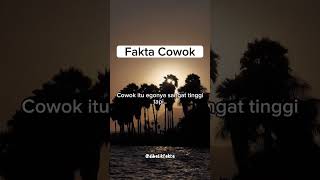 Download lagu Fakta tentang ego cowok #shorts #fakta #psikologi #egois #egocowok #fyp mp3 Download lagu Fakta tentang ego cowok #shorts #fakta #psikologi #egois #egocowok #fyp mp3
