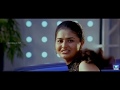 Enakkena Piranthaval Bhavana Navya Nair Alex Jishnu Tamil Movie Scene 1