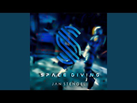 Off This World (feat. Veela)