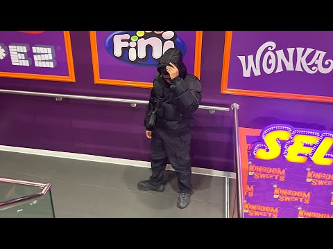 Neveron “No hook , FT Flippa BB “ freestyle “